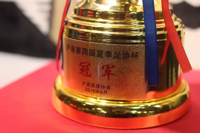 英超九家球队的新任教练：阿隆索面临挑战，瓜帅接班人压力山大